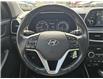 2019 Hyundai Tucson Preferred (Stk: 21U2387A) in Whitby - Image 12 of 20
