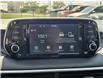 2019 Hyundai Tucson Preferred (Stk: 21U2387A) in Whitby - Image 14 of 20