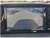 2019 Hyundai Tucson Preferred (Stk: 21U2387A) in Whitby - Image 15 of 20