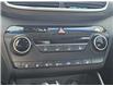 2019 Hyundai Tucson Preferred (Stk: 21U2387A) in Whitby - Image 16 of 20
