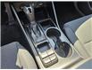 2019 Hyundai Tucson Preferred (Stk: 21U2387A) in Whitby - Image 17 of 20