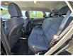 2019 Hyundai Tucson Preferred (Stk: 21U2387A) in Whitby - Image 18 of 20