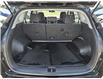 2019 Hyundai Tucson Preferred (Stk: 21U2387A) in Whitby - Image 19 of 20