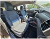 2019 Hyundai Tucson Preferred (Stk: 21U2387A) in Whitby - Image 20 of 20