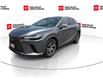 2023 Lexus RX 350 Base (Stk: 10U6759) in Markham - Image 4 of 31