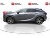 2023 Lexus RX 350 Base (Stk: 10U6759) in Markham - Image 5 of 31