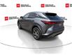 2023 Lexus RX 350 Base (Stk: 10U6759) in Markham - Image 6 of 31