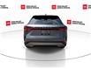 2023 Lexus RX 350 Base (Stk: 10U6759) in Markham - Image 7 of 31