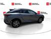 2023 Lexus RX 350 Base (Stk: 10U6759) in Markham - Image 8 of 31