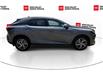 2023 Lexus RX 350 Base (Stk: 10U6759) in Markham - Image 9 of 31