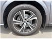 2023 Lexus RX 350 Base (Stk: 10U6759) in Markham - Image 10 of 31