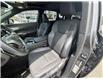 2023 Lexus RX 350 Base (Stk: 10U6759) in Markham - Image 11 of 31