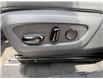 2023 Lexus RX 350 Base (Stk: 10U6759) in Markham - Image 12 of 31