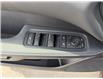 2023 Lexus RX 350 Base (Stk: 10U6759) in Markham - Image 13 of 31