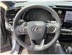 2023 Lexus RX 350 Base (Stk: 10U6759) in Markham - Image 14 of 31