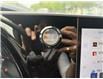2023 Lexus RX 350 Base (Stk: 10U6759) in Markham - Image 15 of 31