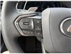 2023 Lexus RX 350 Base (Stk: 10U6759) in Markham - Image 16 of 31