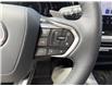 2023 Lexus RX 350 Base (Stk: 10U6759) in Markham - Image 17 of 31