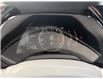 2023 Lexus RX 350 Base (Stk: 10U6759) in Markham - Image 18 of 31