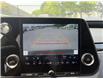 2023 Lexus RX 350 Base (Stk: 10U6759) in Markham - Image 20 of 31