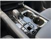 2023 Lexus RX 350 Base (Stk: 10U6759) in Markham - Image 22 of 31
