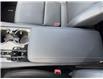 2023 Lexus RX 350 Base (Stk: 10U6759) in Markham - Image 23 of 31