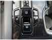 2023 Lexus RX 350 Base (Stk: 10U6759) in Markham - Image 24 of 31
