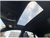 2023 Lexus RX 350 Base (Stk: 10U6759) in Markham - Image 25 of 31