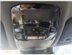 2023 Lexus RX 350 Base (Stk: 10U6759) in Markham - Image 26 of 31