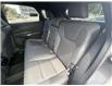 2023 Lexus RX 350 Base (Stk: 10U6759) in Markham - Image 27 of 31