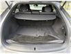 2023 Lexus RX 350 Base (Stk: 10U6759) in Markham - Image 28 of 31