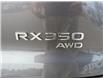 2023 Lexus RX 350 Base (Stk: 10U6759) in Markham - Image 29 of 31