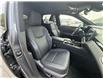 2023 Lexus RX 350 Base (Stk: 10U6759) in Markham - Image 30 of 31