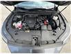 2023 Lexus RX 350 Base (Stk: 10U6759) in Markham - Image 31 of 31