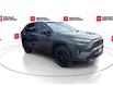 2025 Toyota RAV4 Hybrid XSE (Stk: 10121808A) in Markham - Image 2 of 32 2025 Toyota RAV4 Hybrid XSE (Stk: 10121808A) in Markham - Image 2 of 32