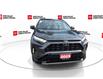 2025 Toyota RAV4 Hybrid XSE (Stk: 10121808A) in Markham - Image 3 of 32 2025 Toyota RAV4 Hybrid XSE (Stk: 10121808A) in Markham - Image 3 of 32