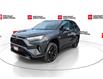 2025 Toyota RAV4 Hybrid XSE (Stk: 10121808A) in Markham - Image 4 of 32 2025 Toyota RAV4 Hybrid XSE (Stk: 10121808A) in Markham - Image 4 of 32
