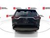 2025 Toyota RAV4 Hybrid XSE (Stk: 10121808A) in Markham - Image 7 of 32 2025 Toyota RAV4 Hybrid XSE (Stk: 10121808A) in Markham - Image 7 of 32