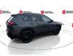 2025 Toyota RAV4 Hybrid XSE (Stk: 10121808A) in Markham - Image 8 of 32 2025 Toyota RAV4 Hybrid XSE (Stk: 10121808A) in Markham - Image 8 of 32