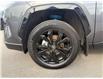 2025 Toyota RAV4 Hybrid XSE (Stk: 10121808A) in Markham - Image 10 of 32 2025 Toyota RAV4 Hybrid XSE (Stk: 10121808A) in Markham - Image 10 of 32