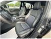 2025 Toyota RAV4 Hybrid XSE (Stk: 10121808A) in Markham - Image 11 of 32 2025 Toyota RAV4 Hybrid XSE (Stk: 10121808A) in Markham - Image 11 of 32