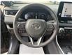 2025 Toyota RAV4 Hybrid XSE (Stk: 10121808A) in Markham - Image 14 of 32 2025 Toyota RAV4 Hybrid XSE (Stk: 10121808A) in Markham - Image 14 of 32