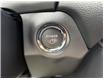 2025 Toyota RAV4 Hybrid XSE (Stk: 10121808A) in Markham - Image 15 of 32 2025 Toyota RAV4 Hybrid XSE (Stk: 10121808A) in Markham - Image 15 of 32