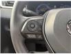 2025 Toyota RAV4 Hybrid XSE (Stk: 10121808A) in Markham - Image 16 of 32 2025 Toyota RAV4 Hybrid XSE (Stk: 10121808A) in Markham - Image 16 of 32