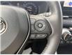 2025 Toyota RAV4 Hybrid XSE (Stk: 10121808A) in Markham - Image 17 of 32 2025 Toyota RAV4 Hybrid XSE (Stk: 10121808A) in Markham - Image 17 of 32