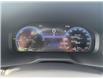 2025 Toyota RAV4 Hybrid XSE (Stk: 10121808A) in Markham - Image 18 of 32 2025 Toyota RAV4 Hybrid XSE (Stk: 10121808A) in Markham - Image 18 of 32