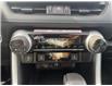 2025 Toyota RAV4 Hybrid XSE (Stk: 10121808A) in Markham - Image 21 of 32 2025 Toyota RAV4 Hybrid XSE (Stk: 10121808A) in Markham - Image 21 of 32