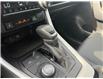 2025 Toyota RAV4 Hybrid XSE (Stk: 10121808A) in Markham - Image 22 of 32 2025 Toyota RAV4 Hybrid XSE (Stk: 10121808A) in Markham - Image 22 of 32
