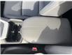 2025 Toyota RAV4 Hybrid XSE (Stk: 10121808A) in Markham - Image 23 of 32 2025 Toyota RAV4 Hybrid XSE (Stk: 10121808A) in Markham - Image 23 of 32