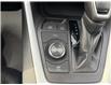 2025 Toyota RAV4 Hybrid XSE (Stk: 10121808A) in Markham - Image 24 of 32 2025 Toyota RAV4 Hybrid XSE (Stk: 10121808A) in Markham - Image 24 of 32